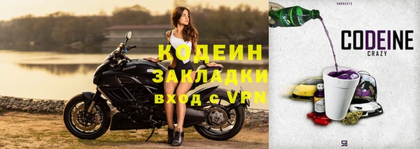 дмт Абаза