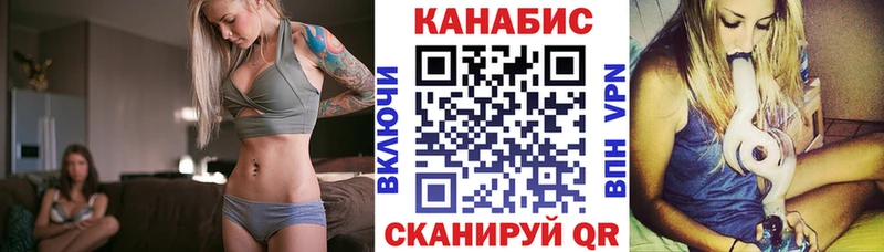наркота  Димитровград  Бошки марихуана OG Kush 